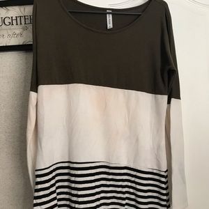 Zenana premium boutique shirt